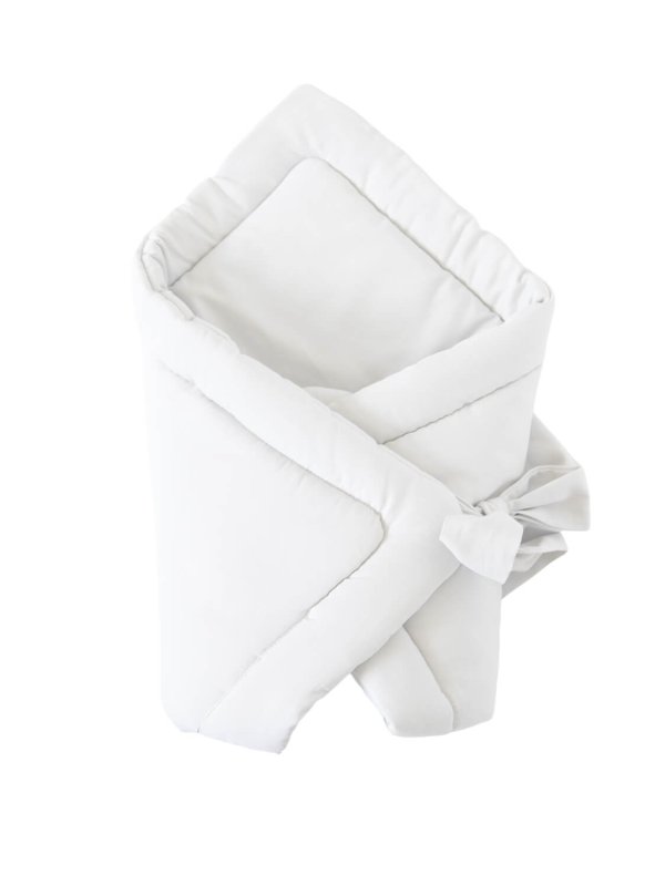 Wrapping-cape-RestNess-grey-Piapimo