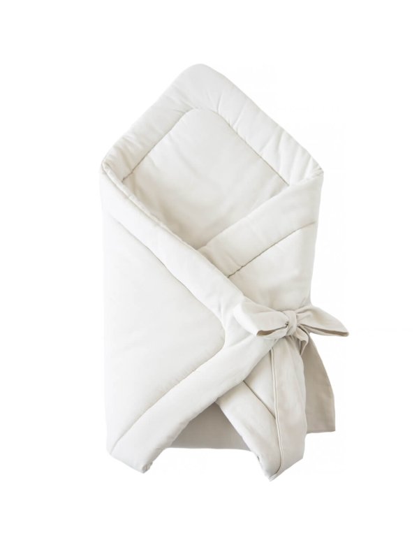 Wrapping-cape-RestNess-sand-piapimo